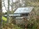 Photo of photos/thumb_John McLennan - Latta Mill by Guido Blokland